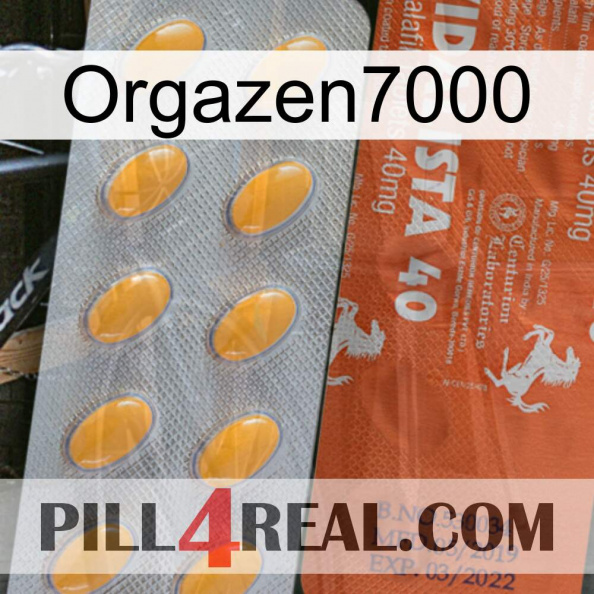 Orgazen7000 43.jpg